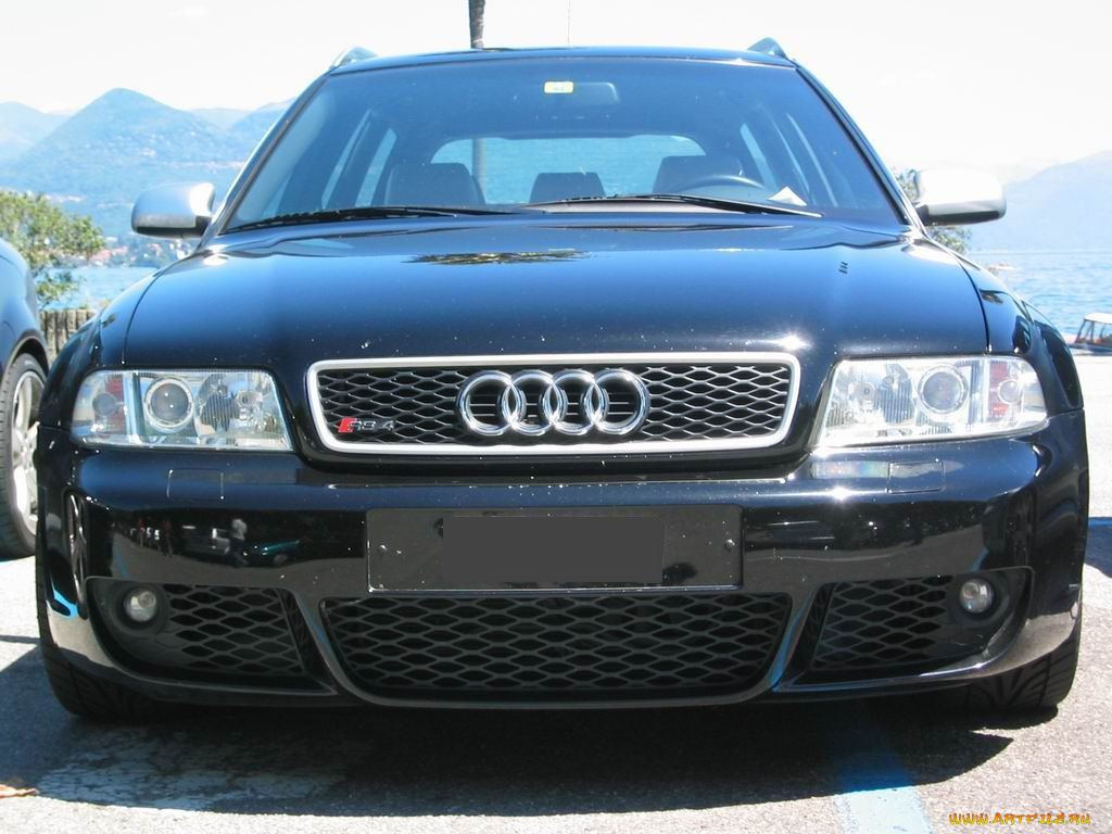 rs4, , audi